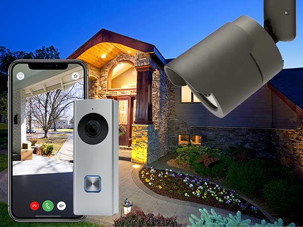 home-video-cameras-in-NH