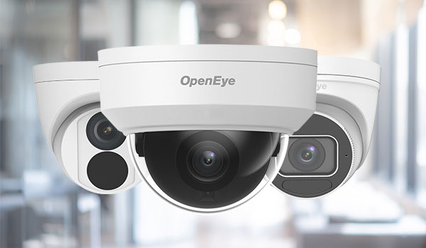 openeye-business-page