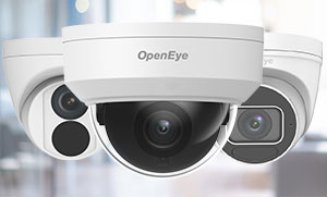 openeye-cameras-upper-valley-NH